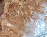 Foto del paso 2 de la receta: Macarrones con bechamel y salchicha