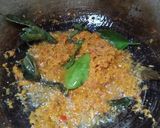 Foto langkah ke 3 dari resep Gepuk ayam suir.