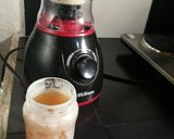 Foto del paso 2 de la receta: Baileys casero