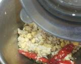 Shaami Kabab recipe step 5 photo