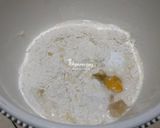 Foto langkah ke 2 dari resep Bolu Kukus Mekar Anti Gagal.