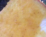 Foto langkah ke 3 dari resep Selai Nanas.