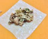 Simple Yummy Potstickers recipe step 3 photo
