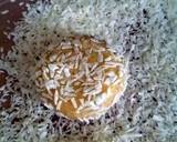 Vickys Coconut Cherry Cookies, GF DF EF SF NF recipe step 6 photo