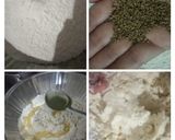મેટ સમોસા (mat samosa recipe in Gujarati) રેસીપી સ્ટેપ1ફોટો