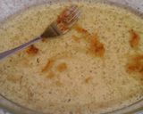 A picture of step 6 of My Garlic Roast Potatoes and Garlic Flavoured Gravy 😉.