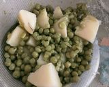 જામનગરના તીખા ઘુઘરા (Jamnangar Tikha Ghughra Recipe In Gujarati) રેસીપી સ્ટેપ1ફોટો
