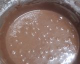Foto del paso 5 de la receta: Budín de chocolate