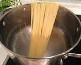 A picture of step 18 of Multi-purpose Tomato Sauce.