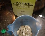 Foto del paso 10 de la receta: Ternera a la Jardinera