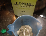 Foto del paso 10 de la receta: Ternera a la Jardinera