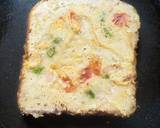 Jhatpat bread recipe step 4 photo
