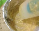 Foto del paso 16 de la receta: Fantasía tropical