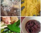 Rawon khas Jawa Timur langkah memasak 2 foto