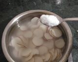 રતાળુની રમત (Ratadu ni Ramat Recipe In Gujarati) રેસીપી સ્ટેપ1ફોટો