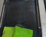 Foto del paso 6 de la receta: Los tamales de mi suegra