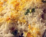 صورة لخطوة 3 من وصفة برياني دجاج