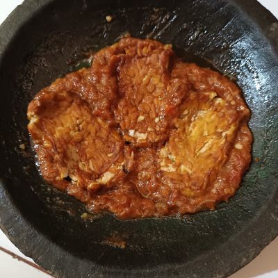 Langkah 3