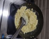 प्रसादाचा शिरा (shira recipe in marathi) रेसिपी स्टेप 1 फोटो 