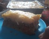 Foto del paso 5 de la receta: Soja texturizada!!!