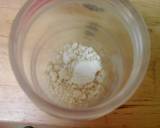 Ground almonds recipe step 3 photo