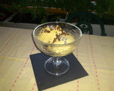 Foto del paso 2 de la receta: Helado de dulce de leche