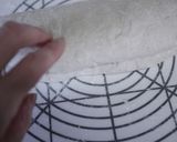 A picture of step 11 of Oval Campagne Loaf With Hoshino Natural Leaven.