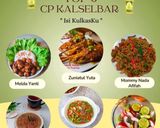 Foto langkah ke 4 dari resep Udang Galah Saos Padang.