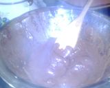 Foto del paso 1 de la receta: Bombones rápidos