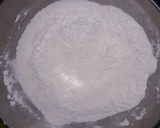 Foto del paso 2 de la receta: Muffins de Banana, súper húmedos