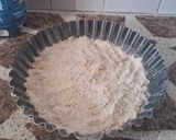 Foto del paso 8 de la receta: Crumble de limón🍋