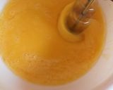 Foto del paso 1 de la receta: Torta de zanahoria!! Súper fácil y deliciosa !