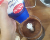 Foto del paso 5 de la receta: Crema de cacao casera