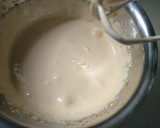 Foto del paso 3 de la receta: Bizcocho genovés