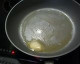 A picture of step 4 of Easy and Exquisite French Toast.