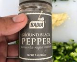 Foto del paso 4 de la receta: Spaghetti con Choritos al aceite oliva y ajo 🧄