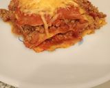 Foto del paso 10 de la receta: Lasaña de Carne