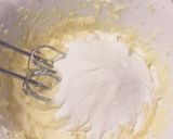 صورة لخطوة 2 من وصفة تحلية باردة 🍨🍫