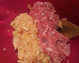 Foto del paso 2 de la receta Rollizo Carnal