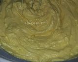 Foto langkah ke 4 dari resep Nastar lumer Teflon (ANTI GAGAL).