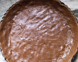 Foto del paso 2 de la receta: Pastafrola de harina integral