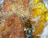 Homemade breadcrumbs recipe step 5 photo