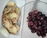 Foto del paso 2 de la receta: Rin Ran