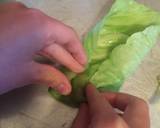 Stuffed Cabbage recipe step 15 photo