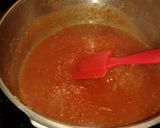 A picture of step 5 of Ketchup (tomato Sauce).