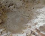 A picture of step 8 of Pizza.