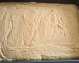 Foto del paso 4 de la receta: Panqué de limón 🍞🍈