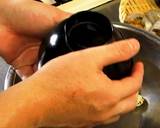 A picture of step 4 of How to Boil Easy-Peel Quail Eggs.