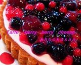 A picture of step 32 of Basic Flaky Crumbly Tart Crust - Pâte à Sucre.