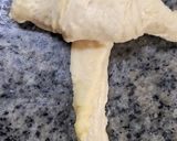 Foto del paso 10 de la receta: Vigilantes